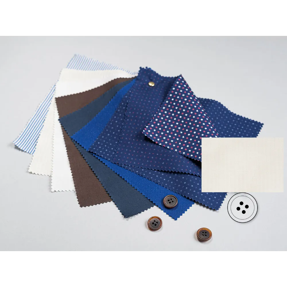 Made To Order Trousers: ID LOD9SXJeciTvTab3Z9kF2hXX