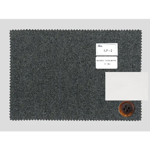 Pantaloni su misura: ID wh_1U6mA2FMpnn2HnubOHBOR