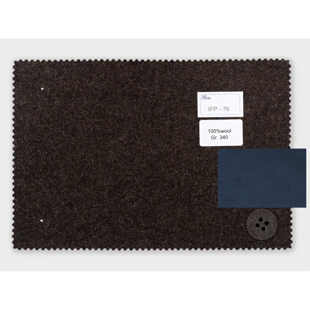 Made To Order Trousers: ID 2tweZkisRDFIlNjdtrkL0-eM