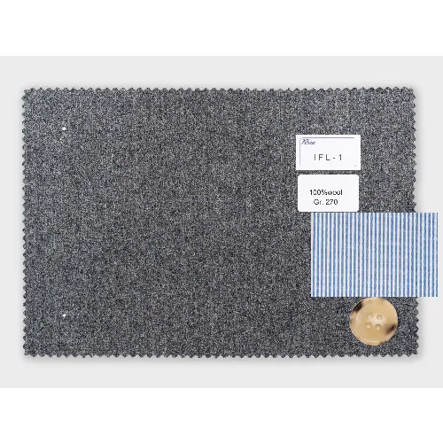 Pantaloni su misura: ID oLrgQHFesnsLKB7VkXOo55Fw