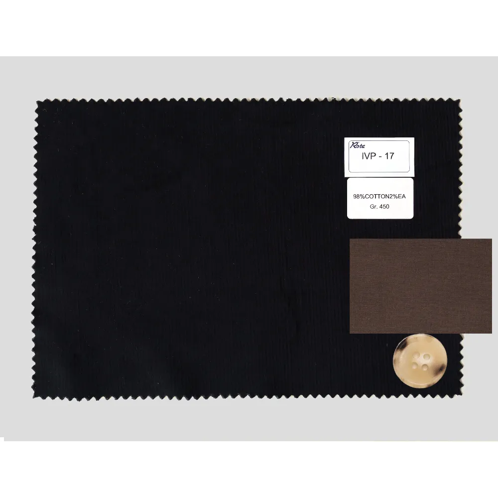 Made To Order Trousers: ID 0nrg8wnqP7LKq2uDUclS94ns