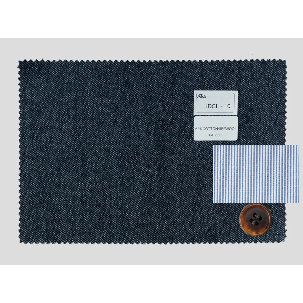 Pantaloni su misura: ID w9XZUegxi9SazS3YvUvY4hyC