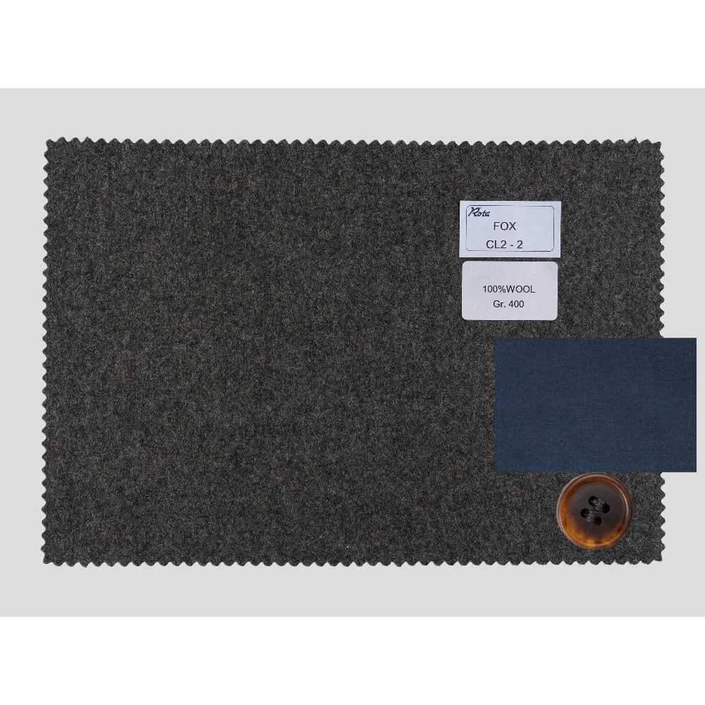 Made To Order Trousers: ID ooQInsno851R2rkfuj1BVbxt