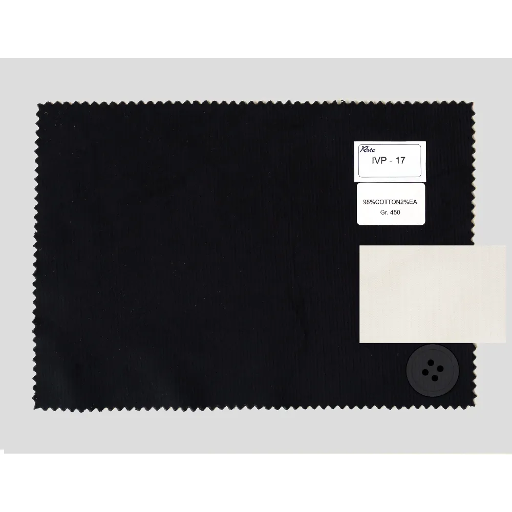 Made To Order Trousers: ID wllFlTo9ha30AZw4UCb0s7J8