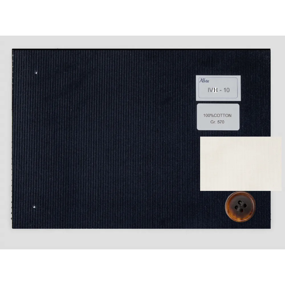 Pantaloni su misura: ID v8NW_H6klicgHCT5e22ltqWk