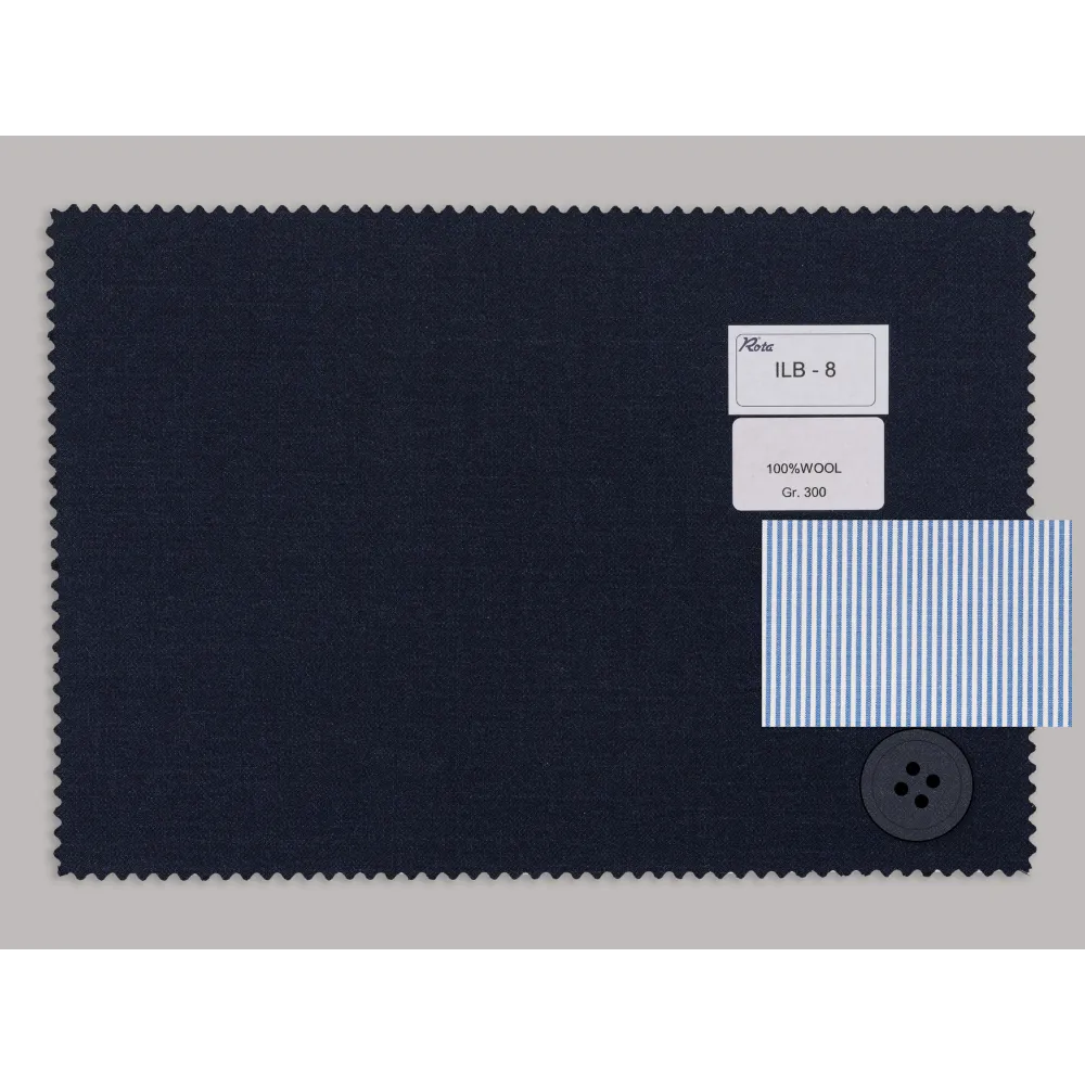 Pantaloni su misura: ID Q-_LZShdK-WC-CJrTNV872cE