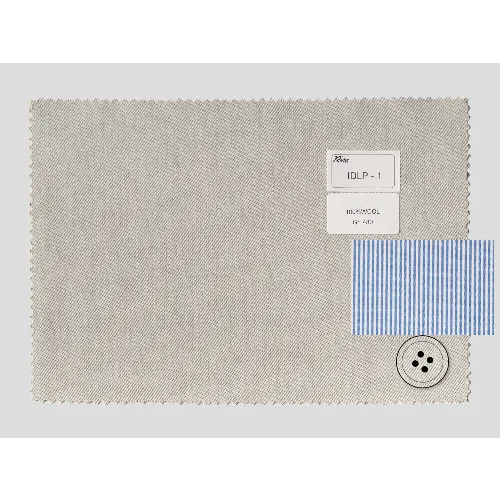 Made To Order Trousers: ID TxEJIg-bubn2CLsjdukF4Vce