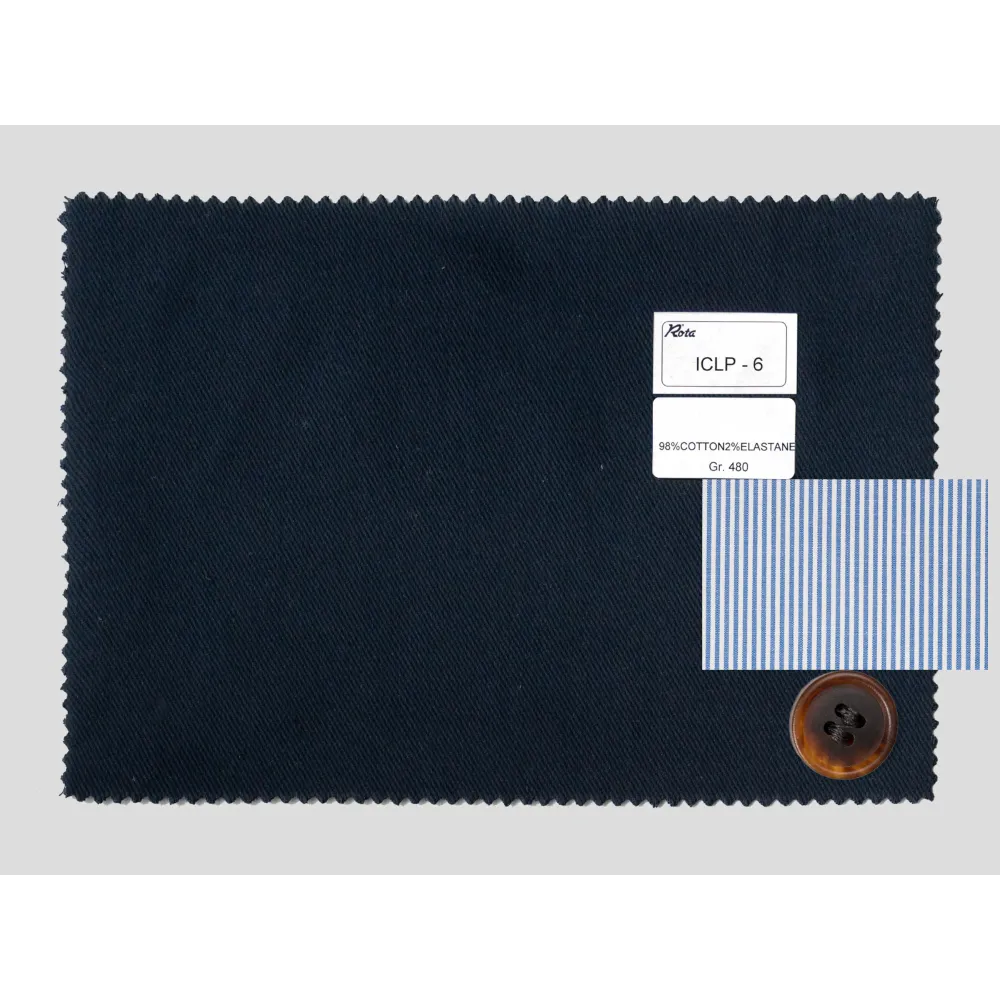 Made To Order Trousers: ID kFEuUqUCrj24WNdr1uO0PUp2