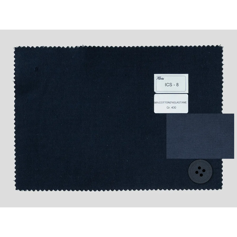 Pantaloni su misura: ID 9JXIgsH9pefP84ktvoQrn0eI