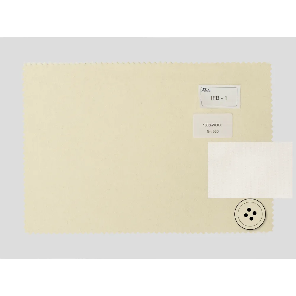 Made To Order Trousers: ID P4_63Dwbj0g9qEbcJPQEJMd-