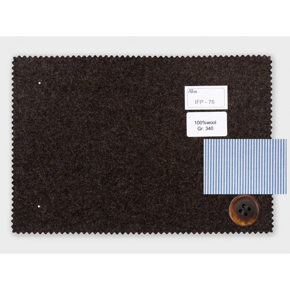 Made To Order Trousers: ID zW8EQKM9ysITZz4uPBV0fbDz