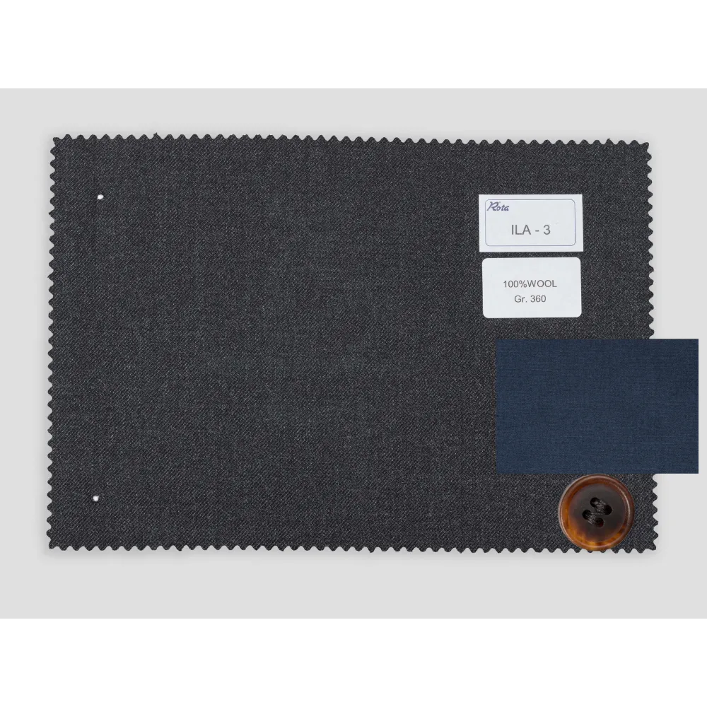 Made To Order Trousers: ID j8e4qrHCLkL82CSO3jRHd7aB