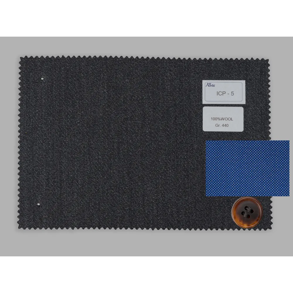 Pantaloni su misura: ID XoJjnu4IVQSVwwYdSAaouaiT