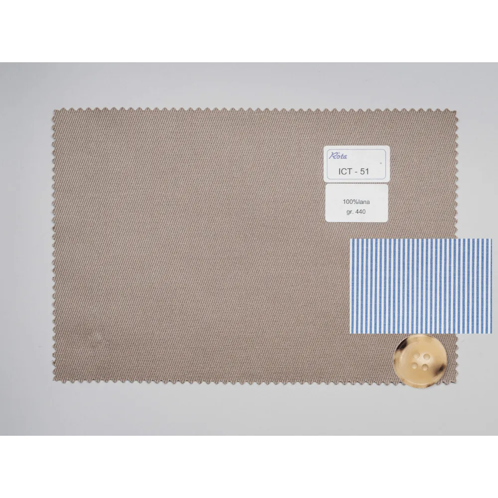 Made To Order Trousers: ID y8JljNvo2CPdv82p4miQP-uf