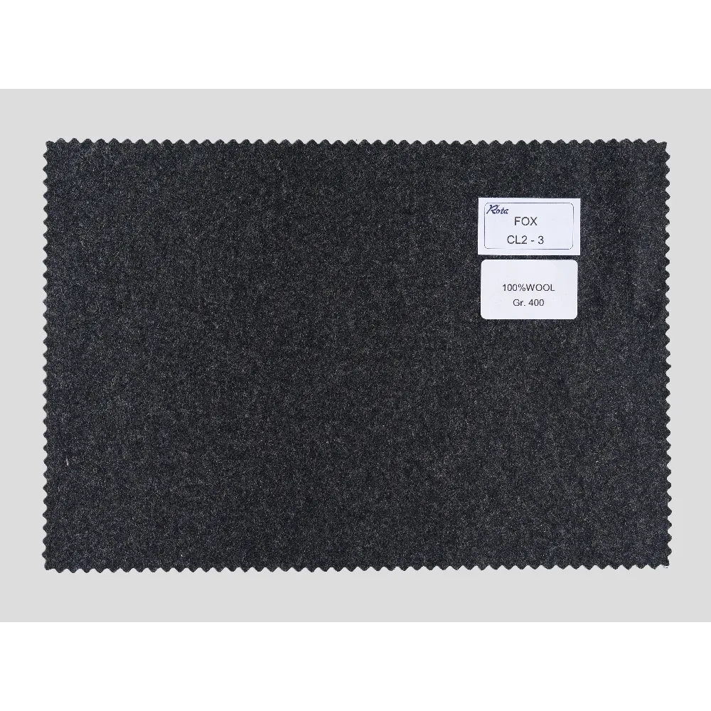 Made To Order Trousers: ID u44htdC6YjEuP3wTgMLAC2nM