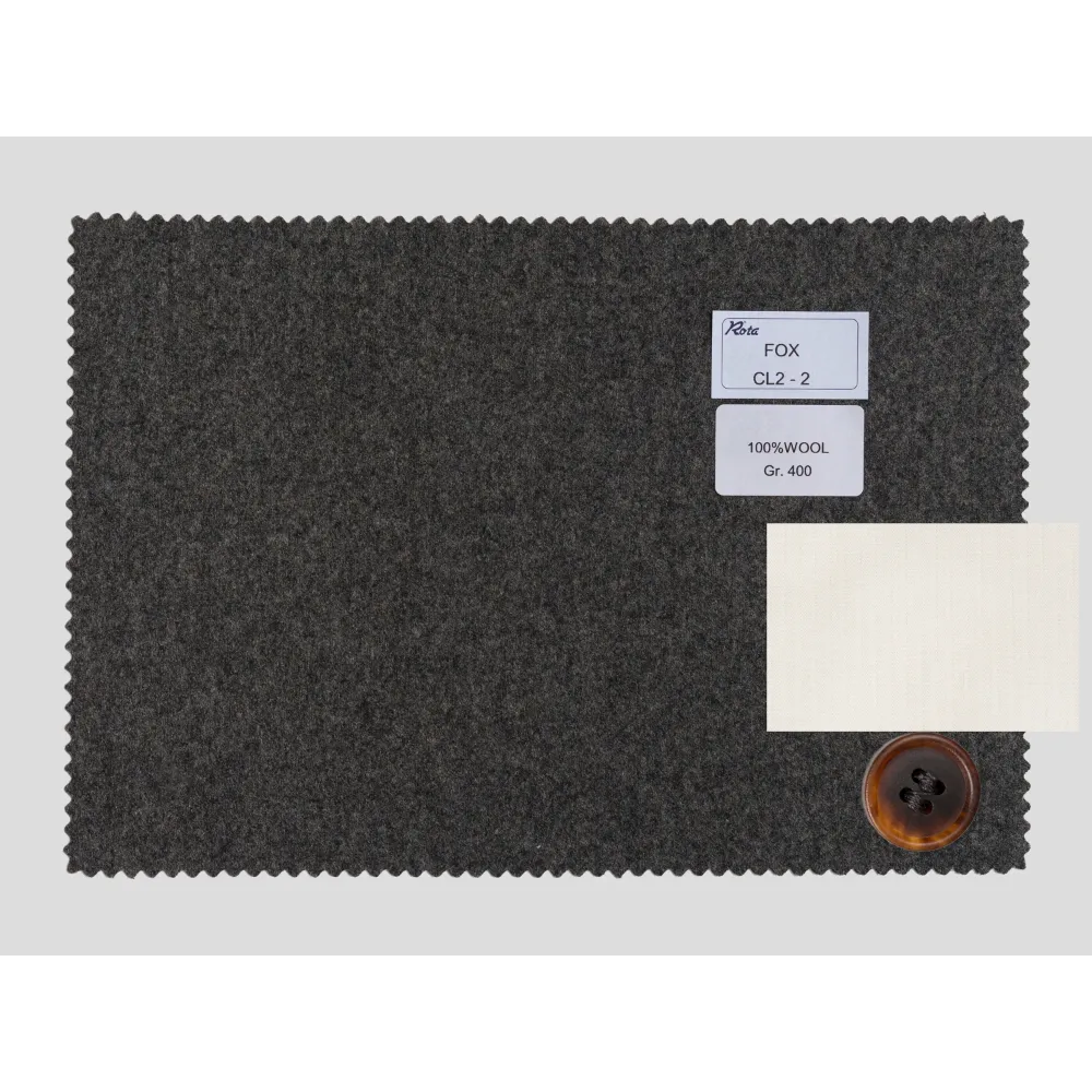 Made To Order Trousers: ID PHSlYPuIUs12_PohlU5KJ2fW