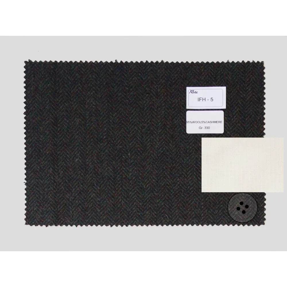 Pantaloni su misura: ID p9tMDI42H0MWa9jQHD-kl5ur