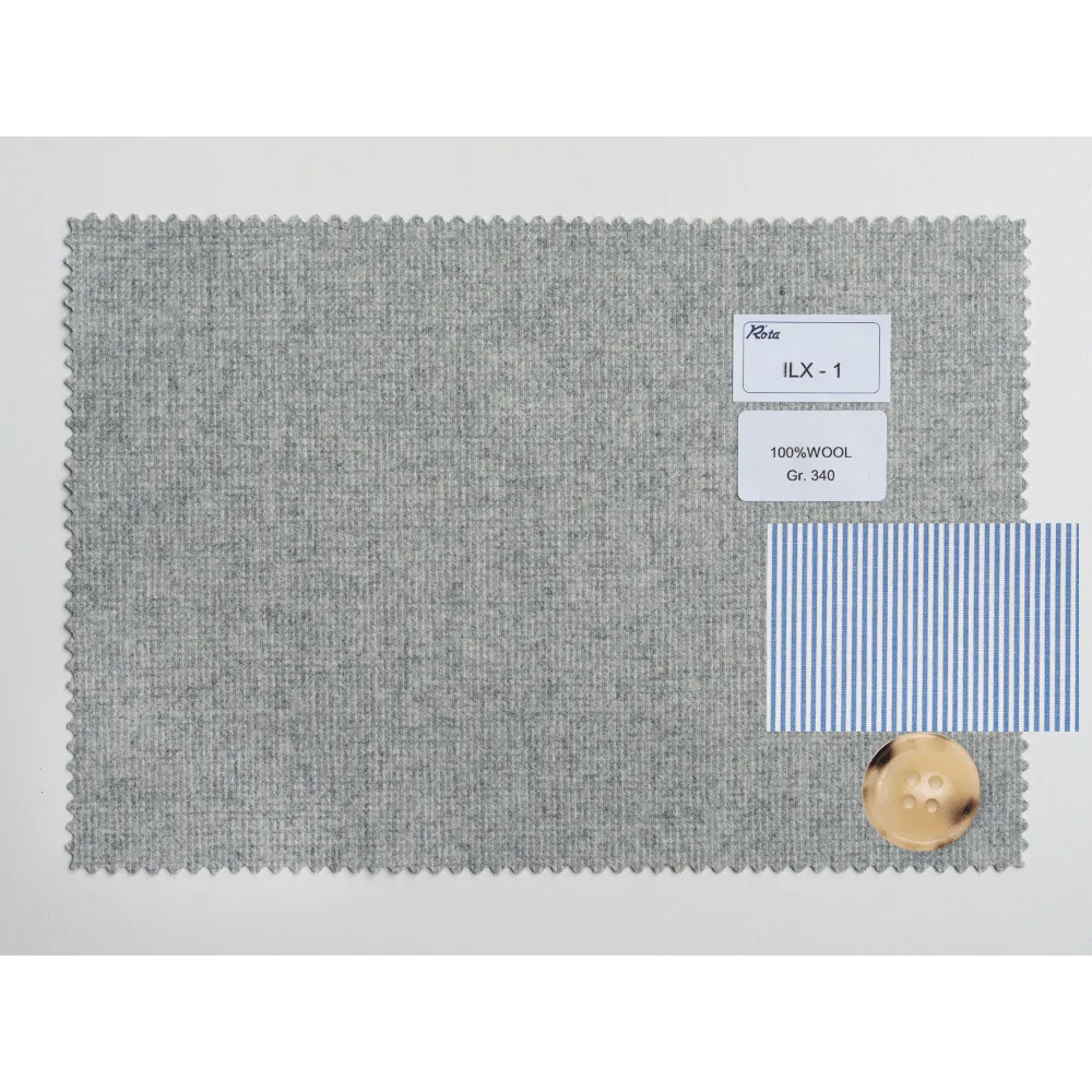 Pantaloni su misura: ID S2SccdZUmRpCicxbLTBTD1DV