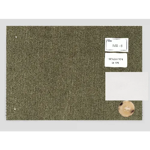 Pantaloni su ordinazione: ID Su_sGHCYqODEfcyNkM6JpH36