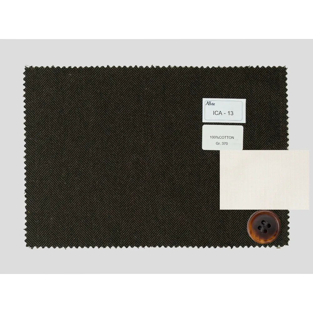 Pantaloni su misura: ID PdFLYSk7sYj_xUHO-NZoTxE8