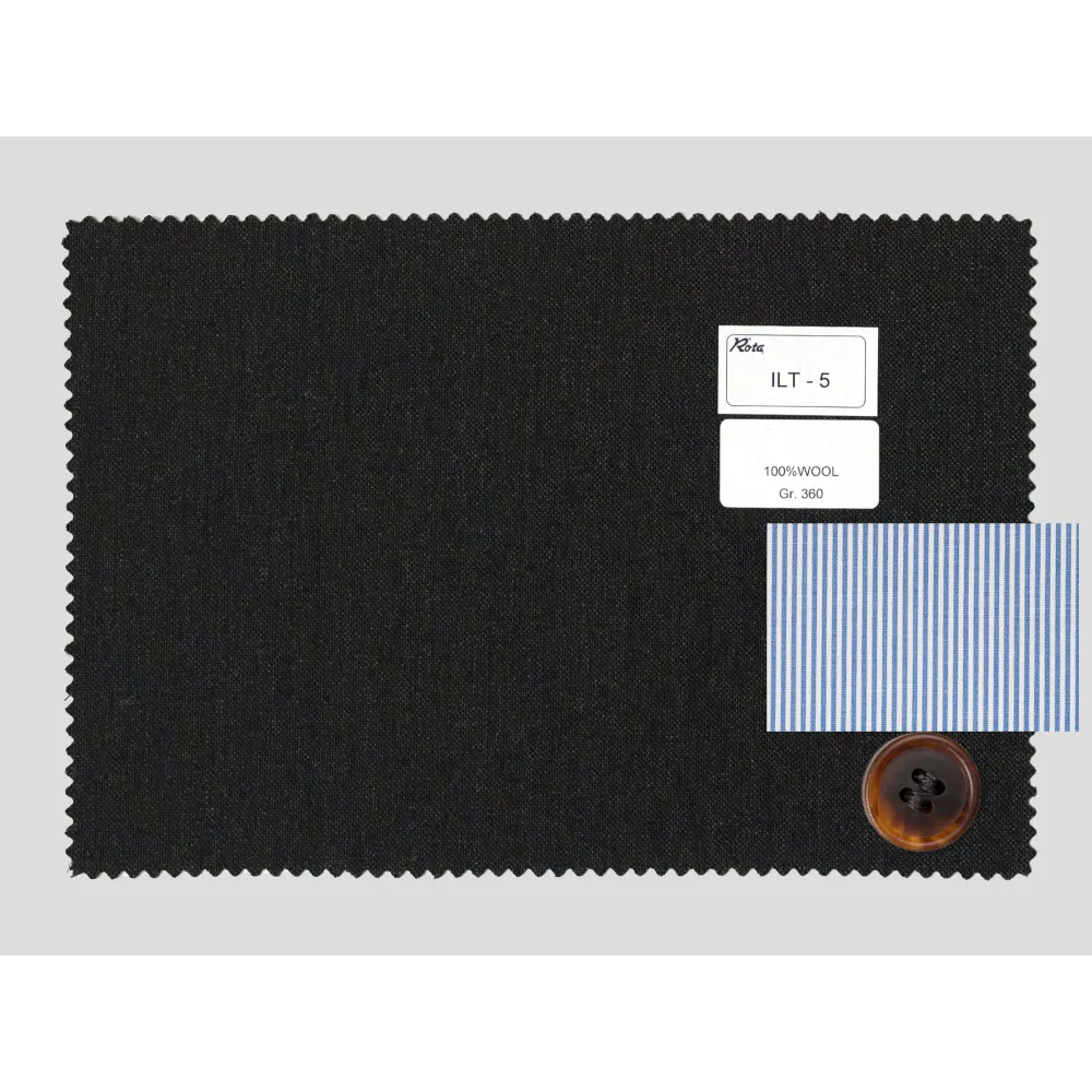 Pantaloni su misura: ID xmRQdhB0jwQYMeAj0d4nqLUi