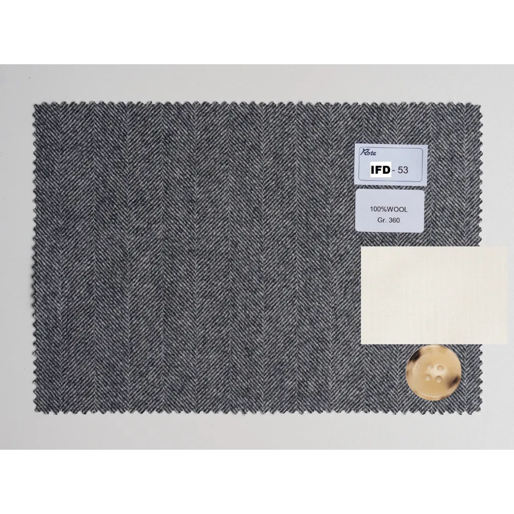 Made To Order Trousers: ID zcezbxuepzRxp2XZtTj_wQBM