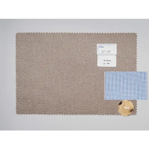 Made To Order Trousers: ID 40JbJfv62CtqM1FZR7BKPE4o