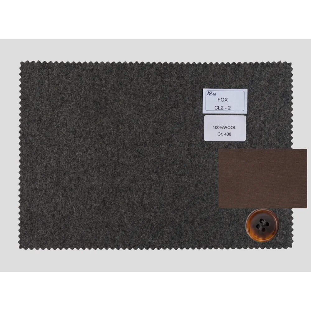 Pantaloni su misura: ID QsHvnG4usocJBiRrn0CUgkDj