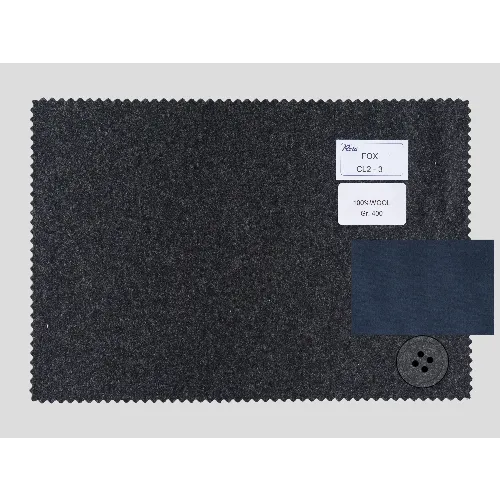 Made To Order Trousers: ID mqEaVySctn1ychkw6Z2H5_5Y