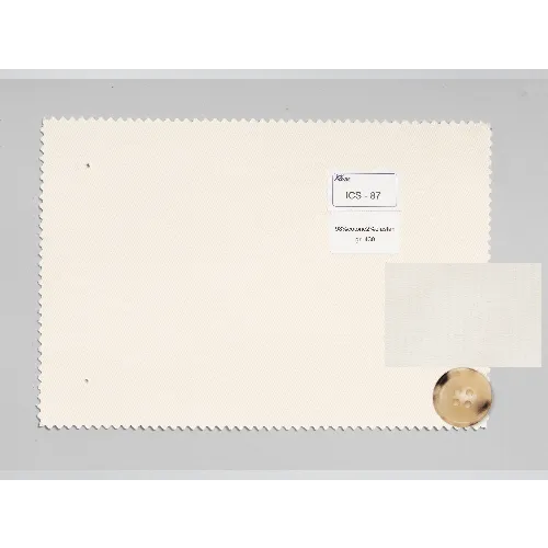 Made To Order Trousers: ID Pg36gO24t4_04uL9PWzs6wvk