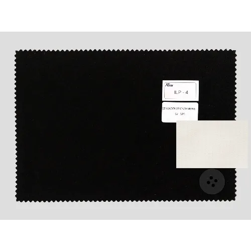 Made To Order Trousers: ID q_SF-R9e4Omqb1v0WFl7Pymd