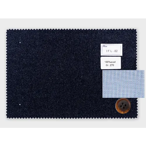 Made To Order Trousers: ID KdYhHDxlbaoZUdhPZpTh7pZc