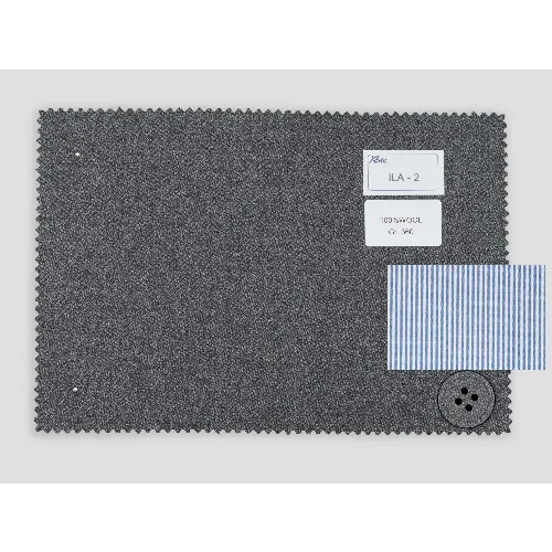 Made To Order Trousers: ID MFfFZzB_PIT5-XJ3zDmNbsQZ