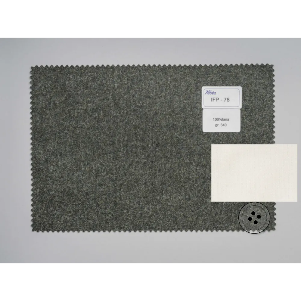 Made To Order Trousers: ID BYxLIQhiCJgTk-5F_2cJvYBw