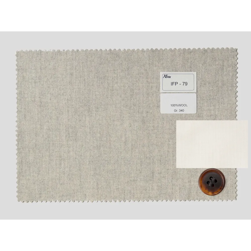 Pantaloni su misura: ID SybYfLIBlyg6veZZG7SwBRjx