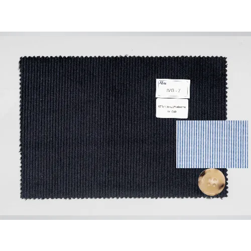 Made To Order Trousers: ID FOGniU0FLfhVNCTEVvf53B5D