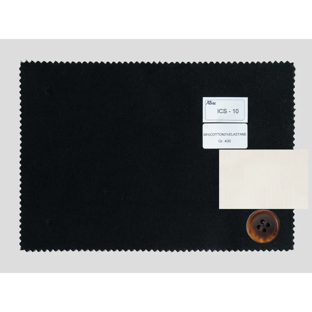 Made To Order Trousers: ID JQOeS5OsXwWPP_8zXbIXw45v