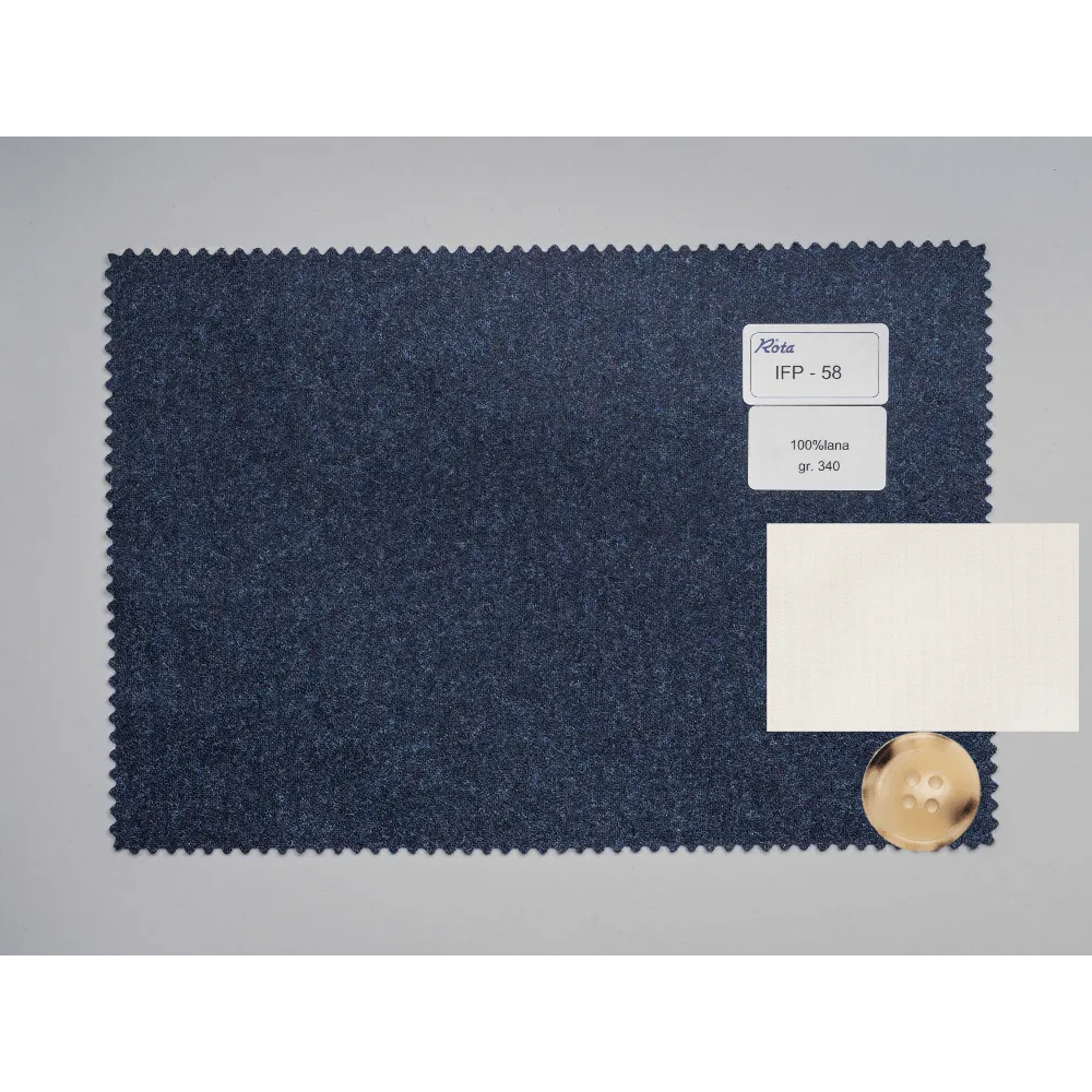 Pantaloni su misura: ID 6SVFyPXari7ARRhQ-JPtmUgl