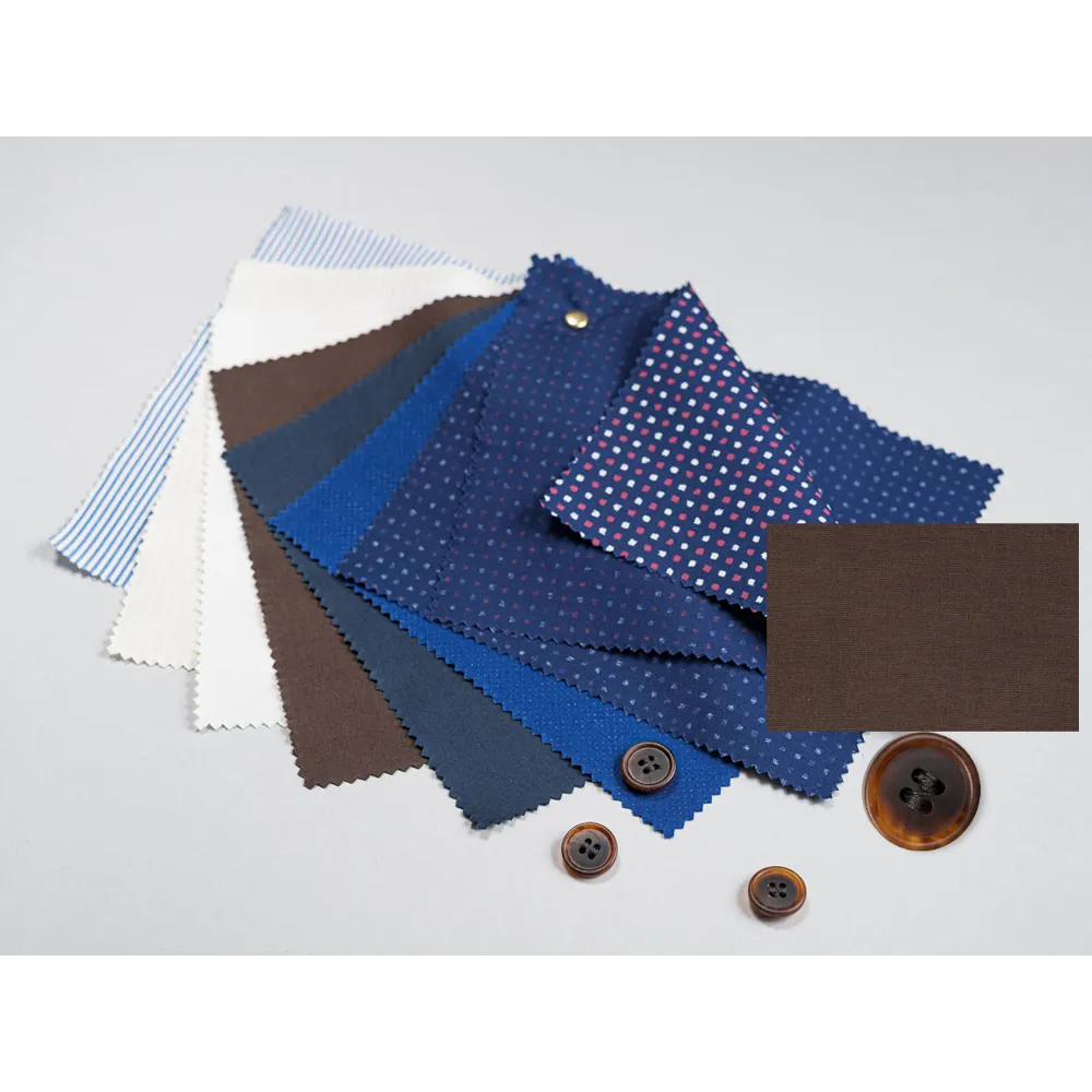 Pantaloni su misura: ID MsZTQujPVgeNw_04W5NBgh5D