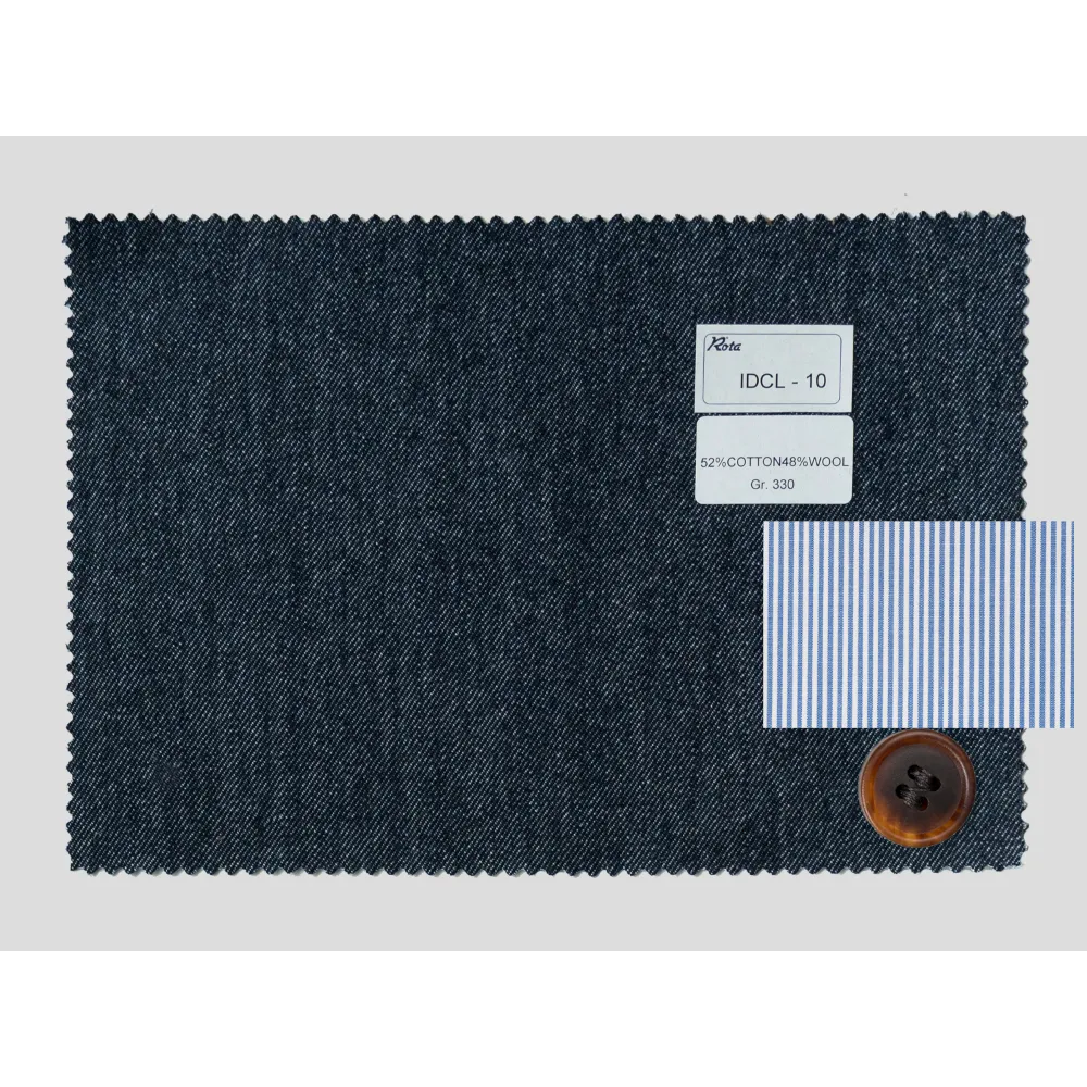 Made To Order Trousers: ID HzBx6OwLNRTCkK3ehL5xos6p