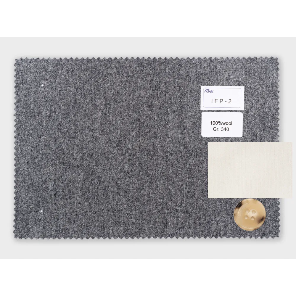 Made To Order Trousers: ID Xb5jH7qrp7t50Owau0Vx6L0K