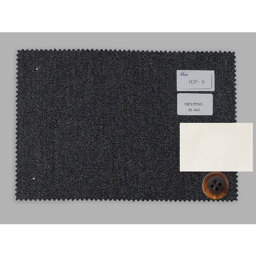 Made To Order Trousers: ID d5GMyO5f0PeqkJ5jZPf5NxAt