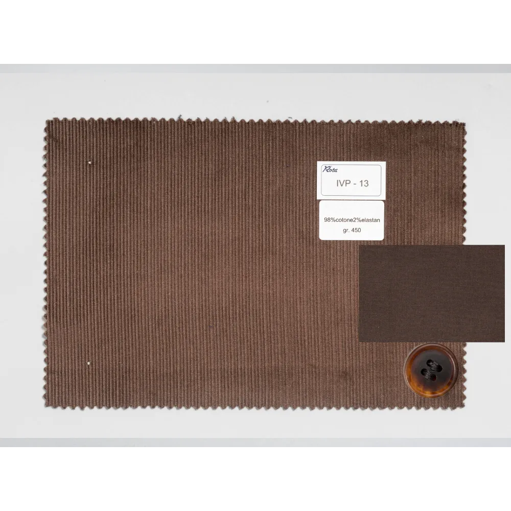 Made To Order Trousers: ID K_hTn1cswP5QmXTFFmaLh_Au