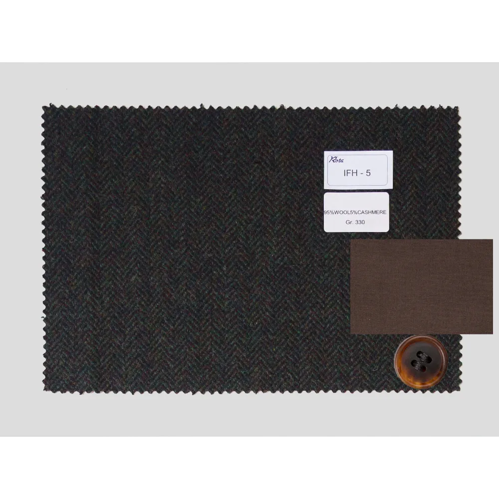 Made To Order Trousers: ID SCdWfp0Vp3CsR0_NJI6fFFHU