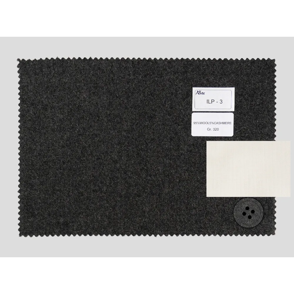 Made To Order Trousers: ID cUuJIoWwEgArB8PNBoaxLNri