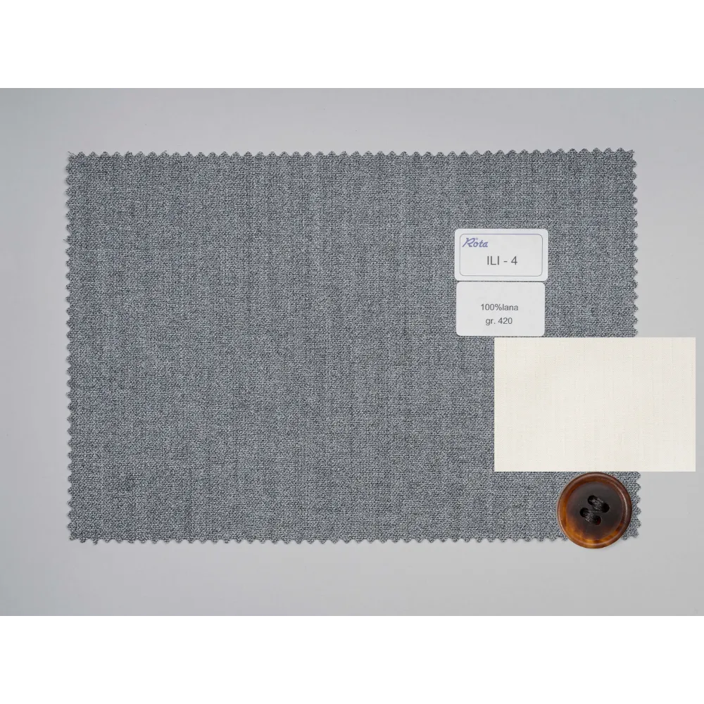 Made To Order Trousers: ID 6U6Kk3d2Gp9SOLZSe78lpDyA