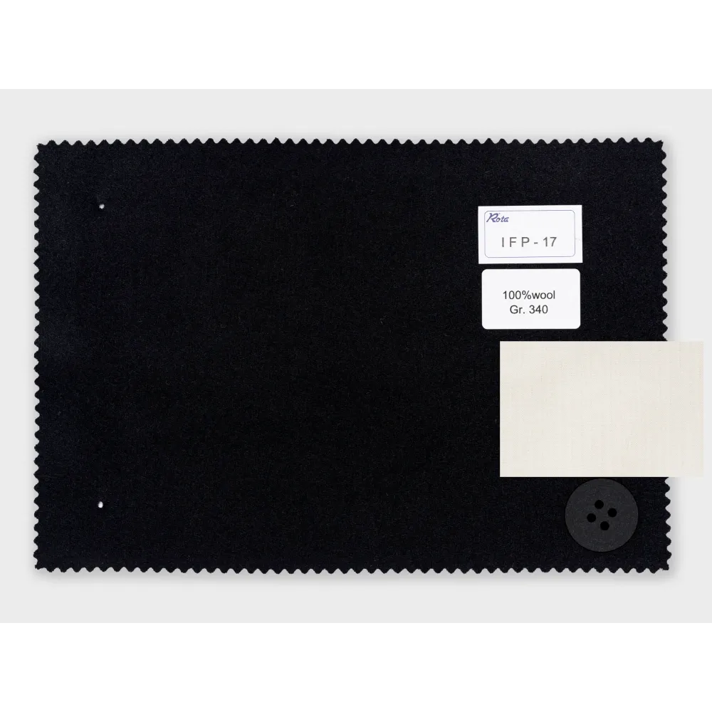 Made To Order Trousers: ID 4BjkgLJRY3eIa3RDSZ5Af8Uf