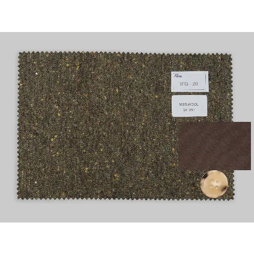 Made To Order Trousers: ID 05xICgISF0PonCdSHG8yf5TK