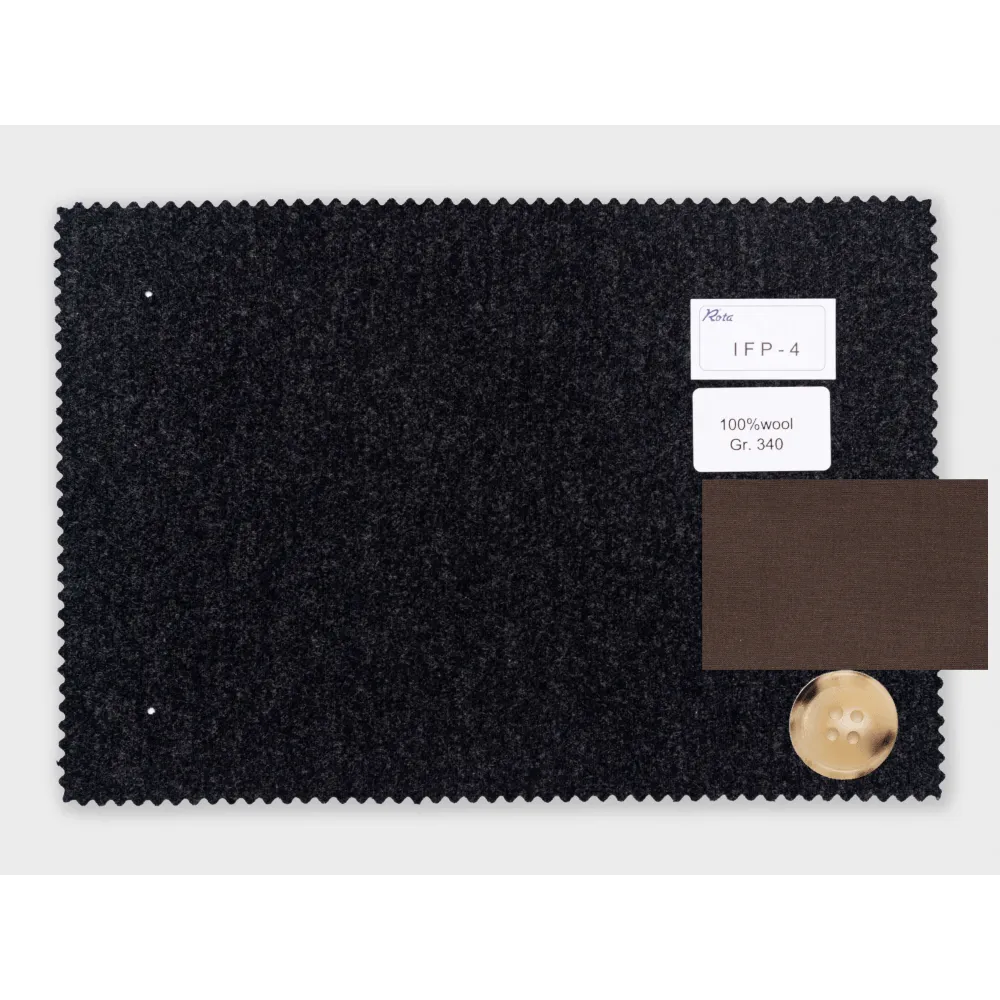 Made To Order Trousers: ID NCOwn8y7VWz9F5iBFNEZ1PJk