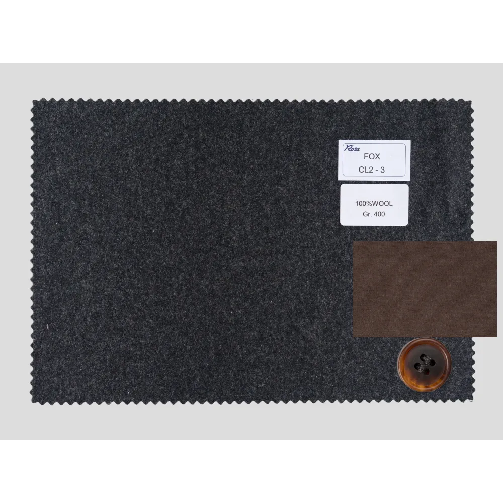 Made To Order Trousers: ID yEH4ar7C-noNuzZTMnEiQP0o